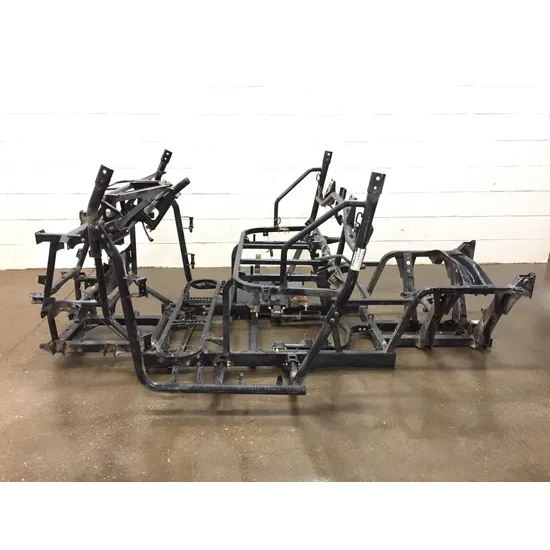 Honda 2015 Pioneer 700 SXS700M2 Frame Chassis 3429 50000-HL3-A50 2