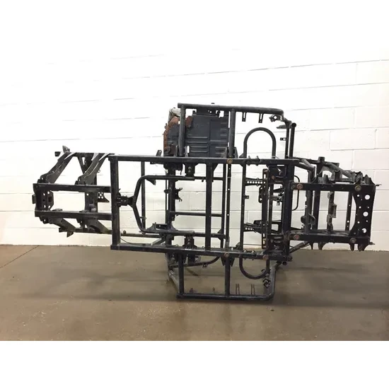 Honda 2015 Pioneer 700 SXS700M2 Frame Chassis 3429 50000-HL3-A50 1