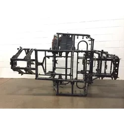 Honda 2015 Pioneer 700 SXS700M2 Frame Chassis 3429 50000-HL3-A50