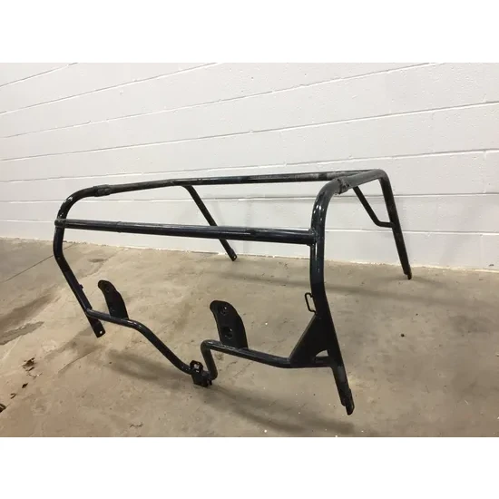 Honda 2015 Pioneer 700 SXS700M2 Roll Cage 3429 71950-HL3-A40, 71960-HL3-A50 4