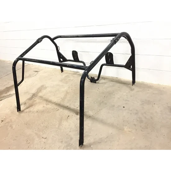 Honda 2015 Pioneer 700 SXS700M2 Roll Cage 3429 71950-HL3-A40, 71960-HL3-A50 2