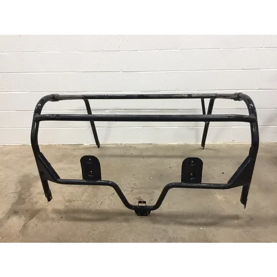 Honda 2015 Pioneer 700 SXS700M2 Roll Cage 3429 71950-HL3-A40, 71960-HL3-A50 3