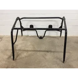 Honda 2015 Pioneer 700 SXS700M2 Roll Cage 3429 71950-HL3-A40, 71960-HL3-A50