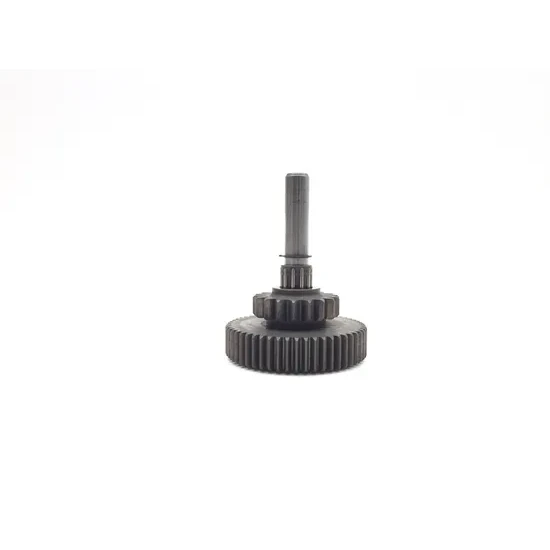 Yamaha 1993 Kodiak 400 YFM400FW 4x4 Engine Starter Gears 3431 1UY-15512-00-00 2