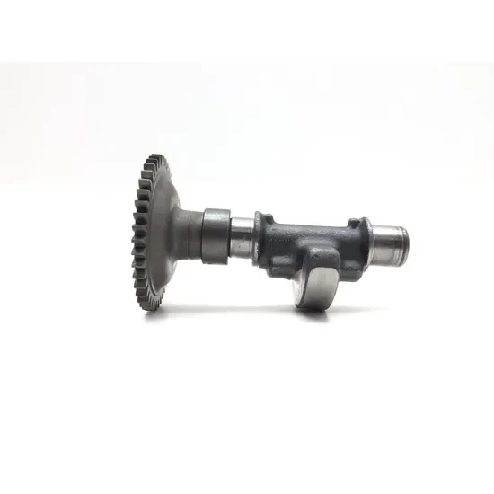 Yamaha 1993 Kodiak 400 YFM400FW 4x4 Engine Counter Balancer 3431 3