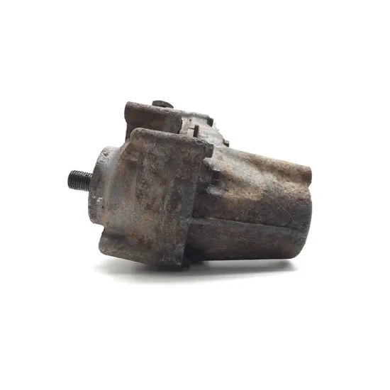 Yamaha 1993 Kodiak 400 YFM400FW 4x4 Transfer Case 3431 6