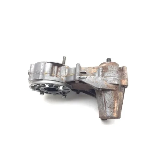 Yamaha 1993 Kodiak 400 YFM400FW 4x4 Transfer Case 3431 8