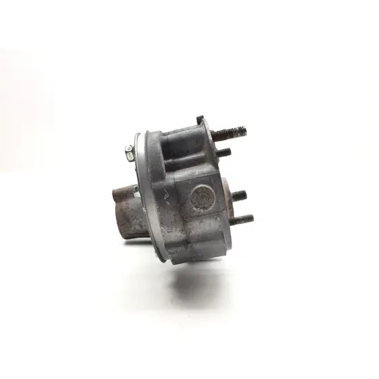 Yamaha 1993 Kodiak 400 YFM400FW 4x4 Transfer Case 3431 3