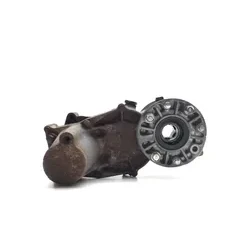 Yamaha 1993 Kodiak 400 YFM400FW 4x4 Transfer Case 3431