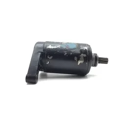 Yamaha 1993 Kodiak 400 YFM400FW 4x4 Electric Starter Motor 3431 2HR-81800-51-00