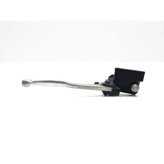 Yamaha 1993 Kodiak 400 YFM400FW 4x4 Front Brake Master Cylinder 3431 4
