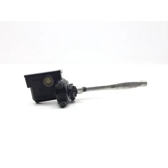 Yamaha 1993 Kodiak 400 YFM400FW 4x4 Front Brake Master Cylinder 3431 2