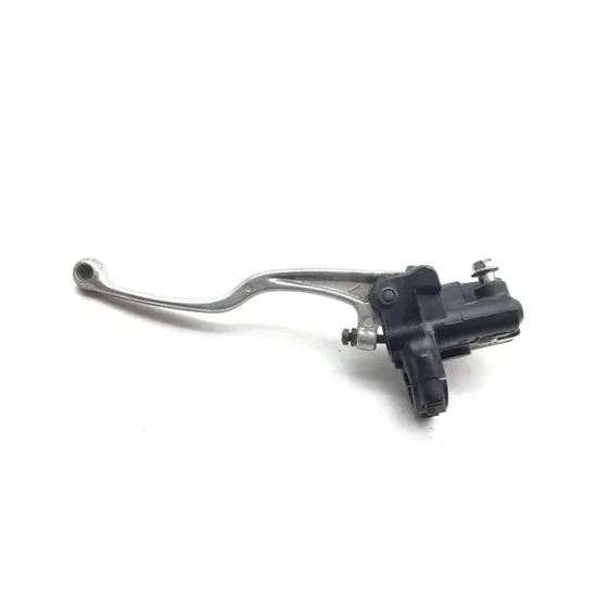Yamaha 1993 Kodiak 400 YFM400FW 4x4 Front Brake Master Cylinder 3431 6
