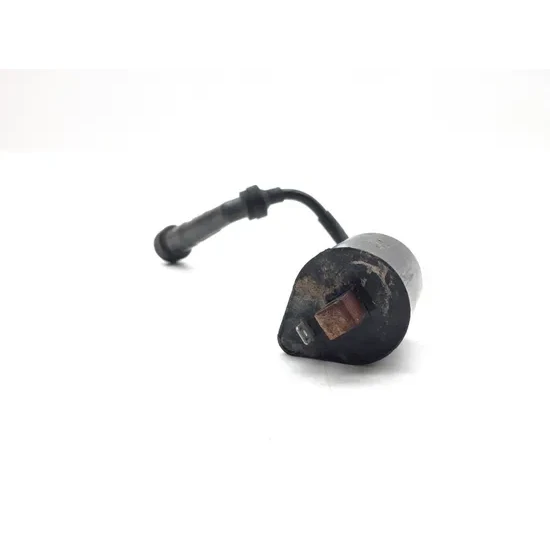 Yamaha 1993 Kodiak 400 YFM400FW 4x4 Ignition Coil 3431 3GD-82310-10-00 2