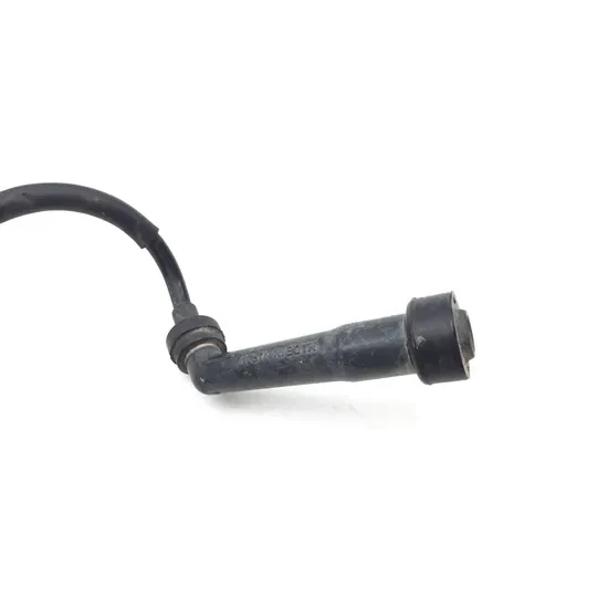 Yamaha 1993 Kodiak 400 YFM400FW 4x4 Ignition Coil 3431 3GD-82310-10-00 4