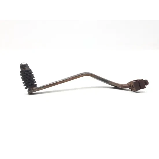 Yamaha 1993 Kodiak 400 YFM400FW 4x4 Gear Shift Shifter Lever 3431 2