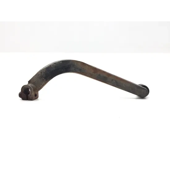 Yamaha 1993 Kodiak 400 YFM400FW 4x4 Gear Shift Shifter Lever 3431 3