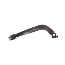 Yamaha 1993 Kodiak 400 YFM400FW 4x4 Gear Shift Shifter Lever 3431