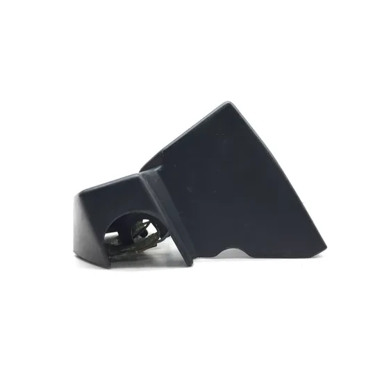 Yamaha 1993 Kodiak 400 YFM400FW 4x4 Dash Cover with Indicator Lights 3431 3