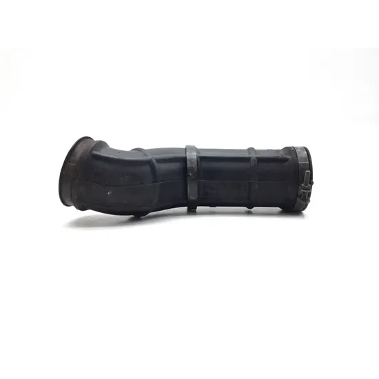 Yamaha 1993 Kodiak 400 YFM400FW 4x4 Air Box Airbox Breather Tube 3431 3