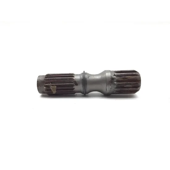 Yamaha 1993 Kodiak 400 YFM400FW 4x4 Rear Drive Shaft 3431 3HN-46108-00-00 4