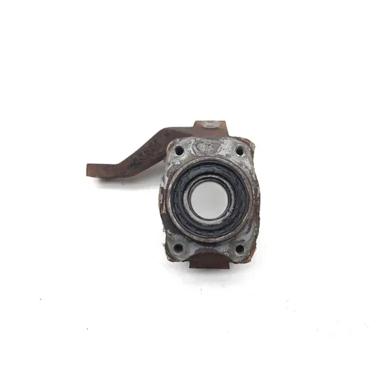 Yamaha 1993 Kodiak 400 4x4 Right Passenger Front Spindle Steering Knuckle 3431 5