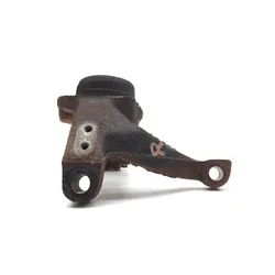 Yamaha 1993 Kodiak 400 4x4 Right Passenger Front Spindle Steering Knuckle 3431