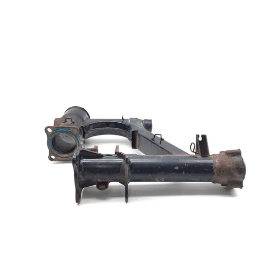 Yamaha 1993 Kodiak 400 YFM400FW 4x4 Swingarm Swing Arm 3431 4GB-22110-00-00 4