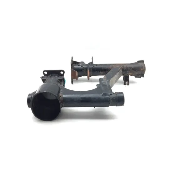 Yamaha 1993 Kodiak 400 YFM400FW 4x4 Swingarm Swing Arm 3431 4GB-22110-00-00 7