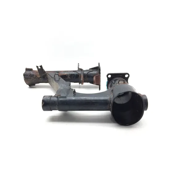 Yamaha 1993 Kodiak 400 YFM400FW 4x4 Swingarm Swing Arm 3431 4GB-22110-00-00 2