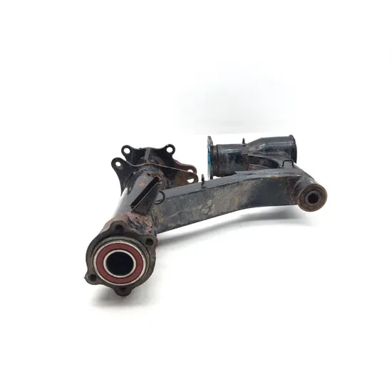 Yamaha 1993 Kodiak 400 YFM400FW 4x4 Swingarm Swing Arm 3431 4GB-22110-00-00 5