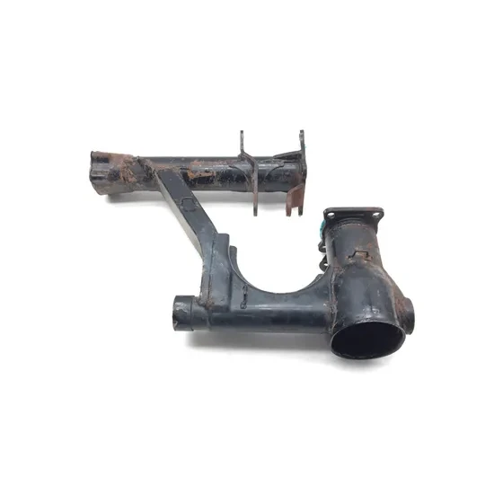 Yamaha 1993 Kodiak 400 YFM400FW 4x4 Swingarm Swing Arm 3431 4GB-22110-00-00 1