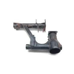 Yamaha 1993 Kodiak 400 YFM400FW 4x4 Swingarm Swing Arm 3431 4GB-22110-00-00