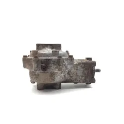 Yamaha 1993 Kodiak 400 4x4 Front Diff Differential Ring Gear Pinion 3431
