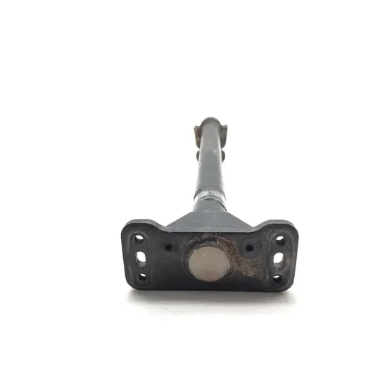 Yamaha 1993 Kodiak 400 YFM400FW 4x4 Steering Stem 3431 3HN-23813-00-00 2