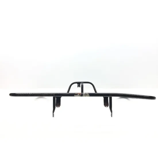 Yamaha 1993 Kodiak 400 YFM400FW 4x4 Front Rack 3431 x 4GB-24841-00-00 2