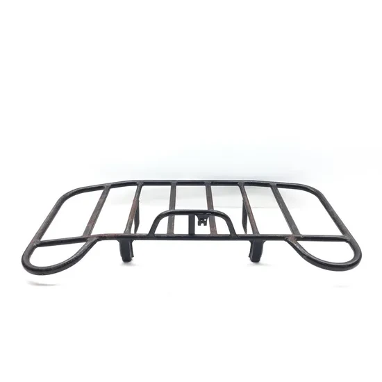 Yamaha 1993 Kodiak 400 YFM400FW 4x4 Front Rack 3431 x 4GB-24841-00-00 6