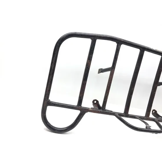 Yamaha 1993 Kodiak 400 YFM400FW 4x4 Front Rack 3431 x 4GB-24841-00-00 4