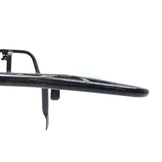 Yamaha 1993 Kodiak 400 YFM400FW 4x4 Front Rack 3431 x 4GB-24841-00-00 3
