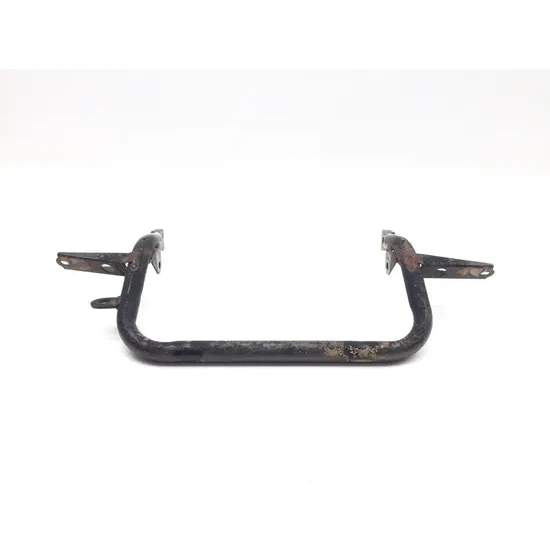 Yamaha 1993 Kodiak 400 YFM400FW 4x4 Rear Bumper 3431 3GH-2845R-10-00 3
