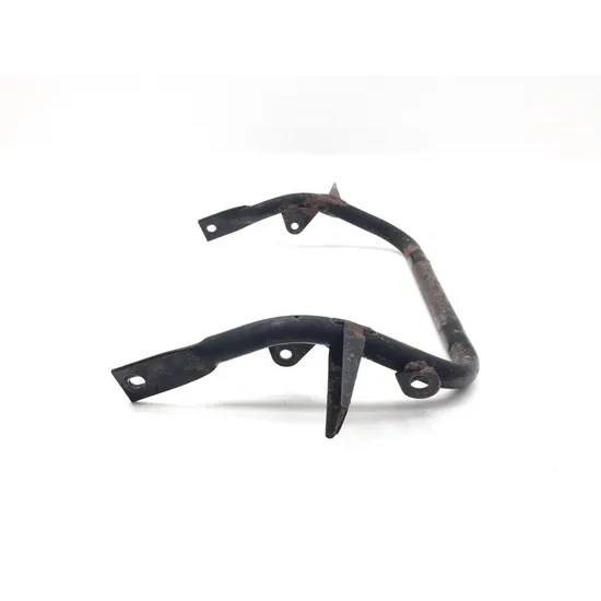 Yamaha 1993 Kodiak 400 YFM400FW 4x4 Rear Bumper 3431 3GH-2845R-10-00 2