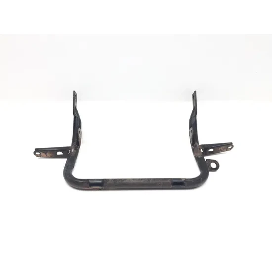 Yamaha 1993 Kodiak 400 YFM400FW 4x4 Rear Bumper 3431 3GH-2845R-10-00 5