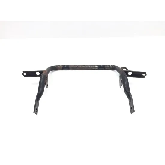Yamaha 1993 Kodiak 400 YFM400FW 4x4 Rear Bumper 3431 3GH-2845R-10-00