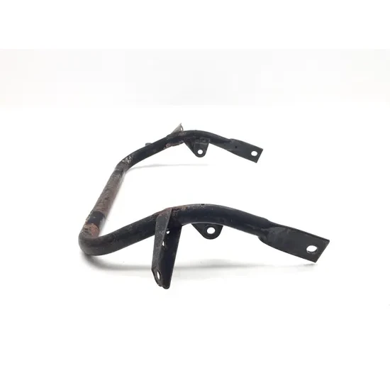 Yamaha 1993 Kodiak 400 YFM400FW 4x4 Rear Bumper 3431 3GH-2845R-10-00 4