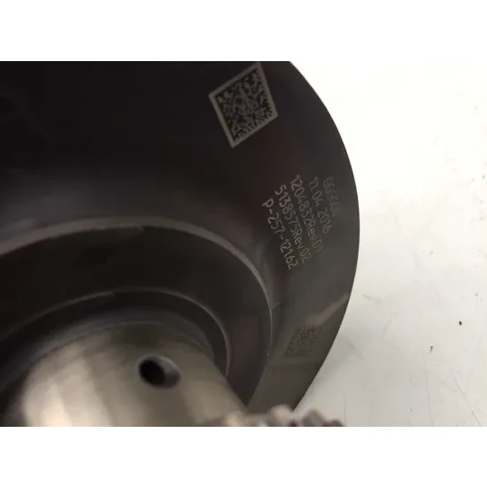 Polaris 2017 General 1000 EPS Engine Crankshaft Crank Shaft 3421 6