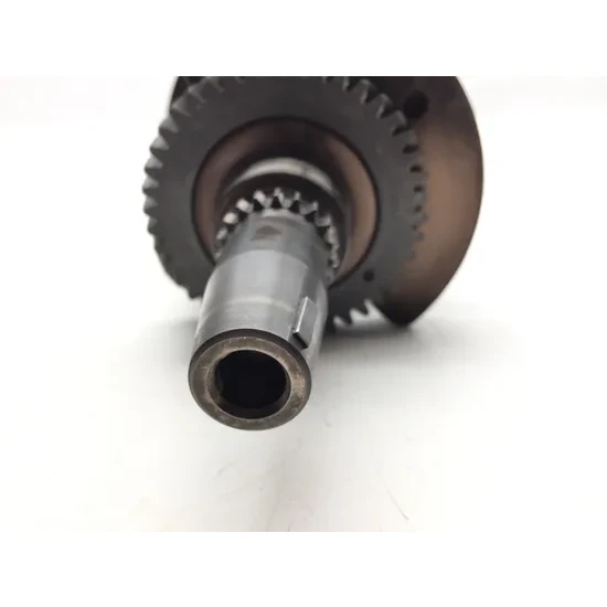 Polaris 2017 General 1000 EPS Engine Crankshaft Crank Shaft 3421 7