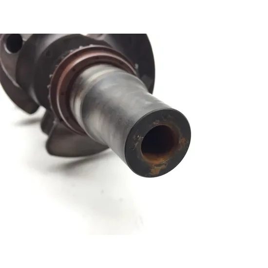 Polaris 2017 General 1000 EPS Engine Crankshaft Crank Shaft 3421 5