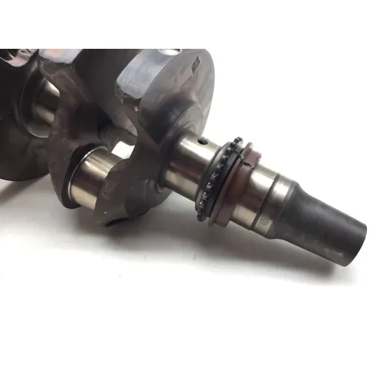 Polaris 2017 General 1000 EPS Engine Crankshaft Crank Shaft 3421 4
