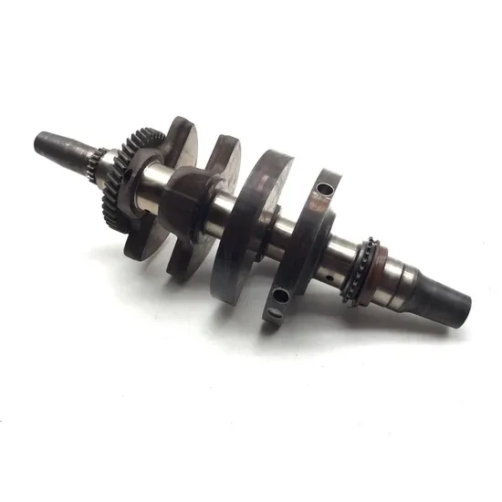 Polaris 2017 General 1000 EPS Engine Crankshaft Crank Shaft 3421 2