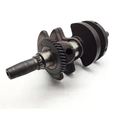 Polaris 2017 General 1000 EPS Engine Crankshaft Crank Shaft 3421